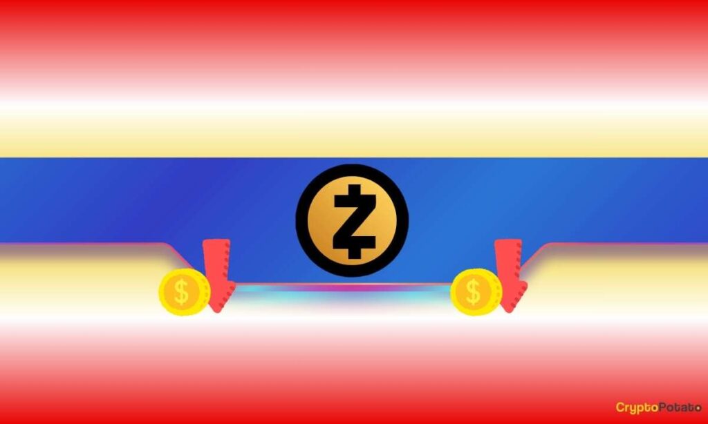ZEC_CB-2.jpg