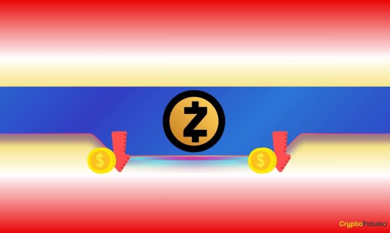 ZEC_CB-2.jpg