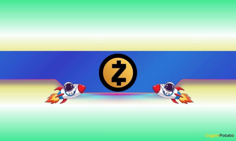 ZEC_CB-4.jpg