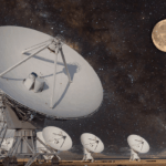 a-10-8-billion-year-old-radio-burst-is-pointing-to-a-surprising-home.png