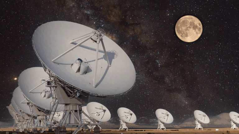 a-10-8-billion-year-old-radio-burst-is-pointing-to-a-surprising-home.png