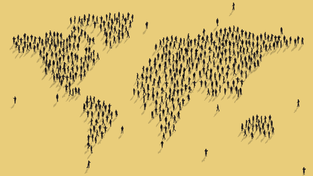a-1960-population-model-pegged-nov-13-2026-as-doomsday.png