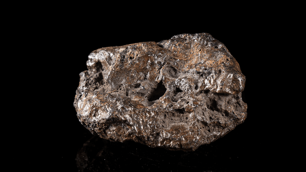 a-michigan-doorstop-was-authenticated-as-a-100000-rock-from-space.png