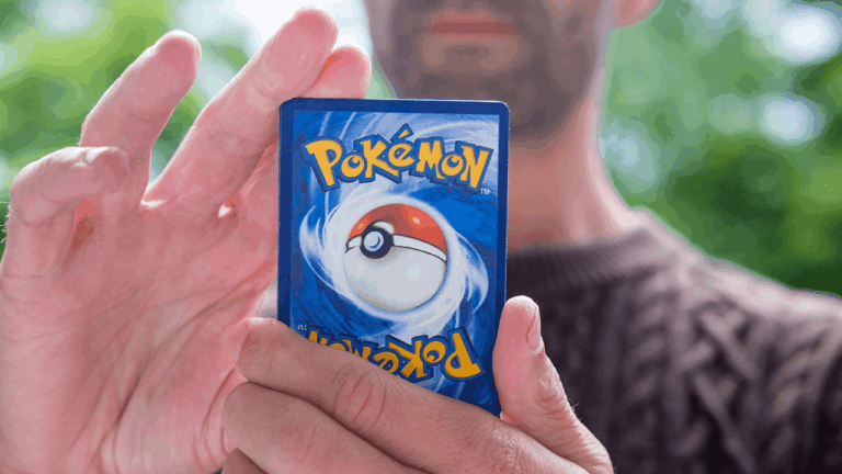 a-retired-decorator-kept-his-old-pokemon-cards-in-the-attic-for-15-years-they-just-sold-for-over-2.png