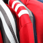 a-teenager-paid-3-for-an-old-basketball-jacket-at-goodwill-it-sold-for-89600.png