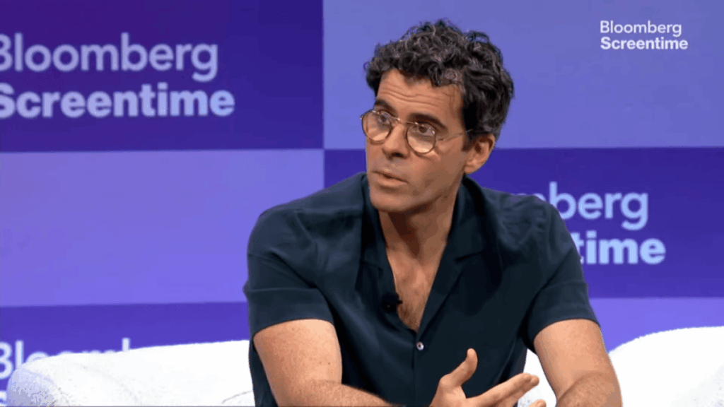 adam-mosseri-at-bloomberg-screentime.png