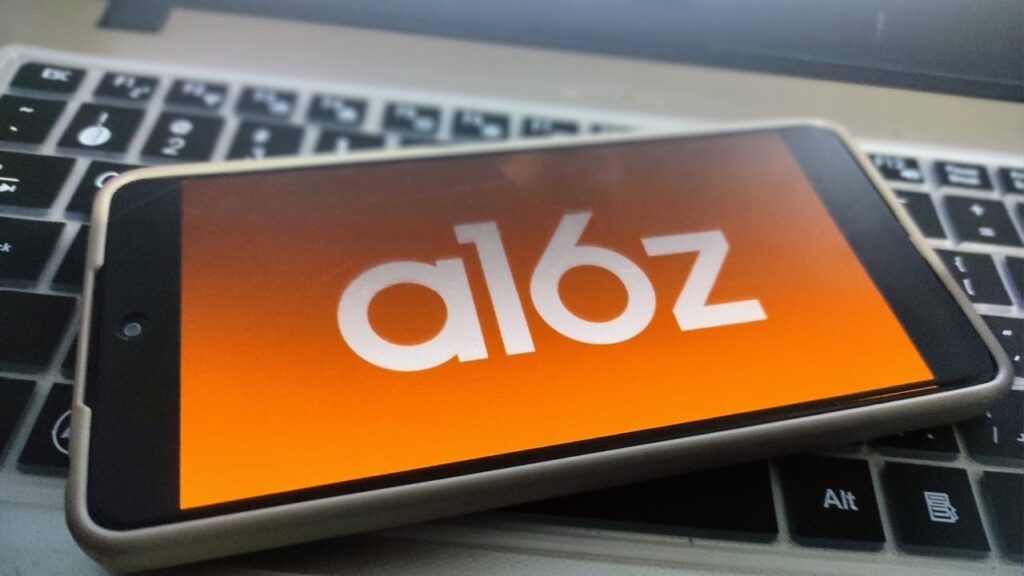 ai-agents-and-onchain-government-bonds-will-shape-crypto-in-2025-a16z-predicts.jpg