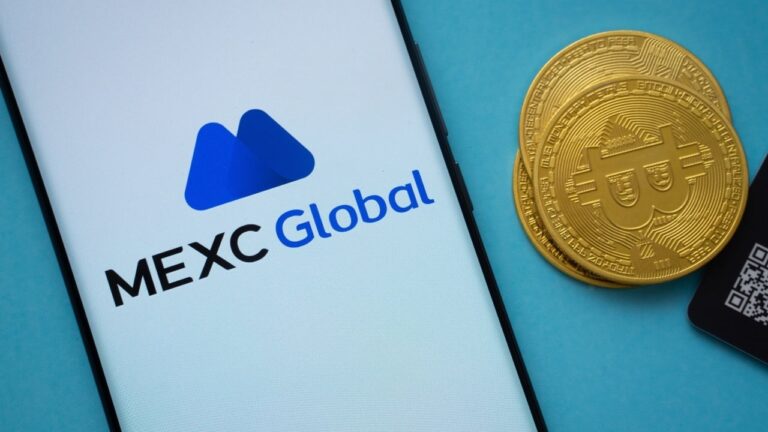 ai-stocks-boom-as-mexc-tokenized-trading-volume-jumps-88.jpg