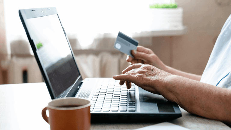 amazons-purchase-history-profiling-tagged-one-customers-body-shape-detail.png