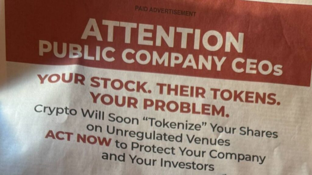 anti-tokenization-ad.jpg