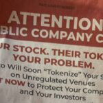 anti-tokenization-ad.jpg