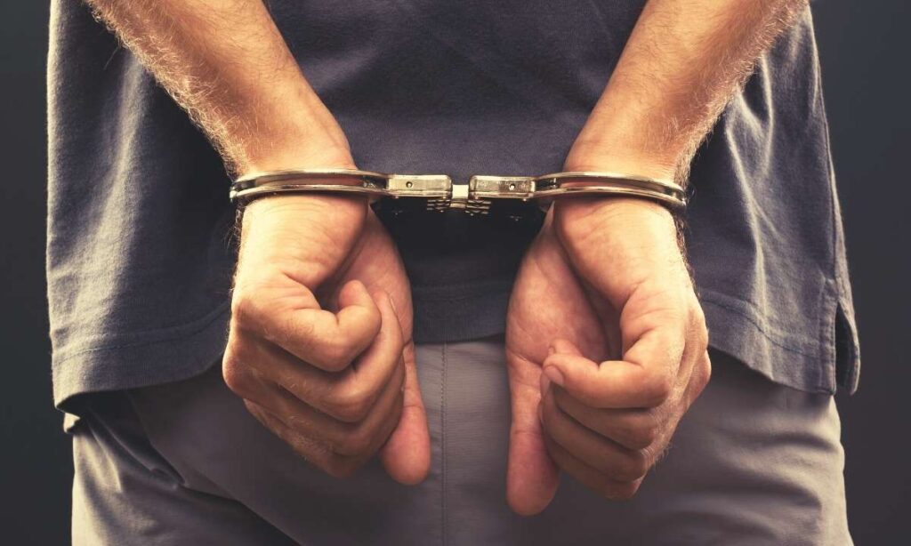 arrest_cover.jpg