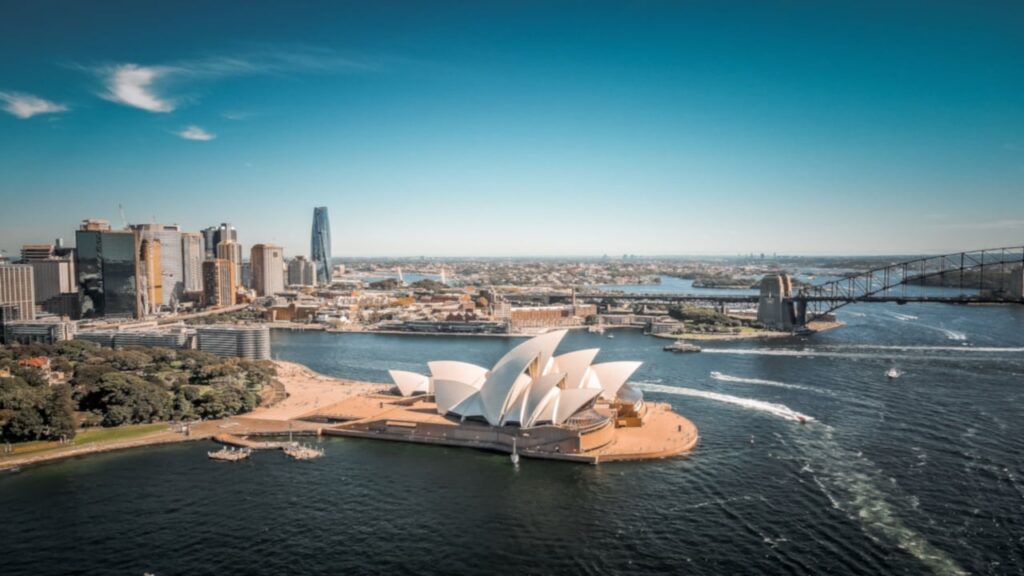 australia-signals-no-to-retail-prediction-markets-calls-them-bets.jpg