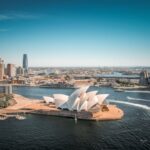australia-signals-no-to-retail-prediction-markets-calls-them-bets.jpg