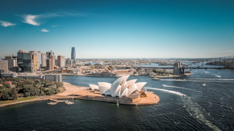 australia-signals-no-to-retail-prediction-markets-calls-them-bets.jpg