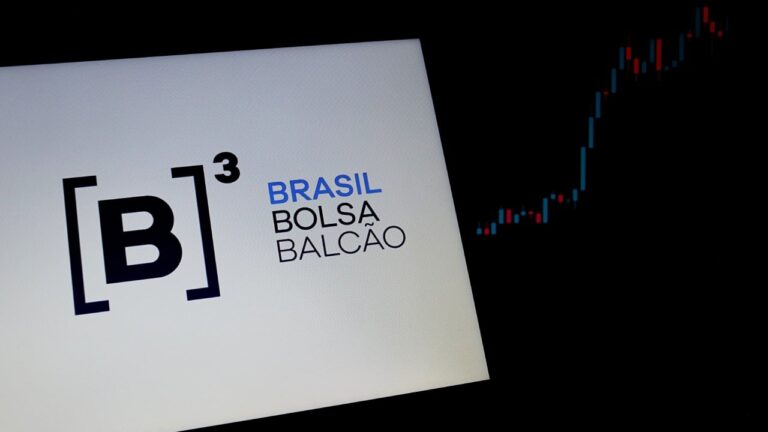 b3-logo.jpg