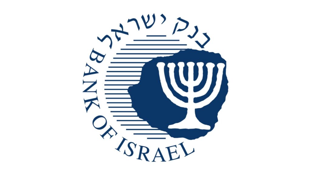 bank-of-israel-logo.jpg