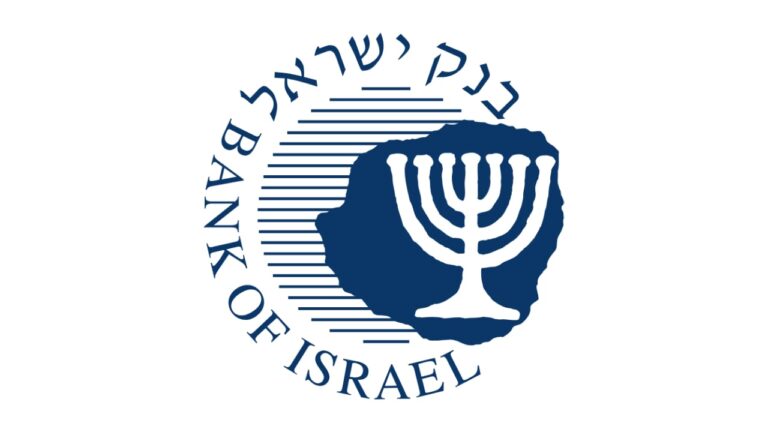 bank-of-israel-logo.jpg