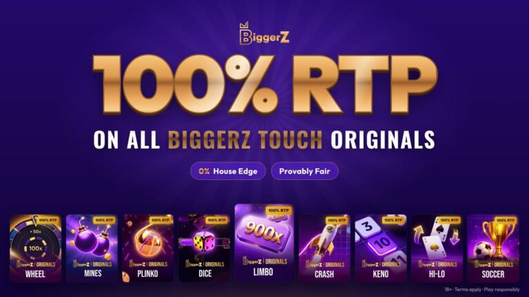 biggerz-100-rtp-biggerz-touch-originals-main_1791813987fTRPGz7q0y.jpg