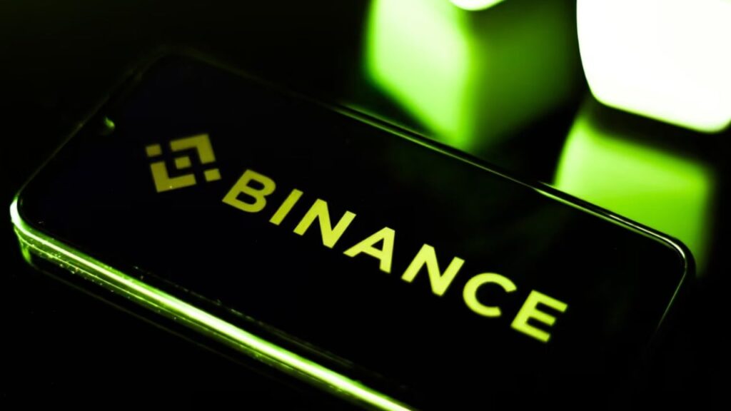binance-4-1.jpg