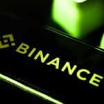 binance-4.jpg