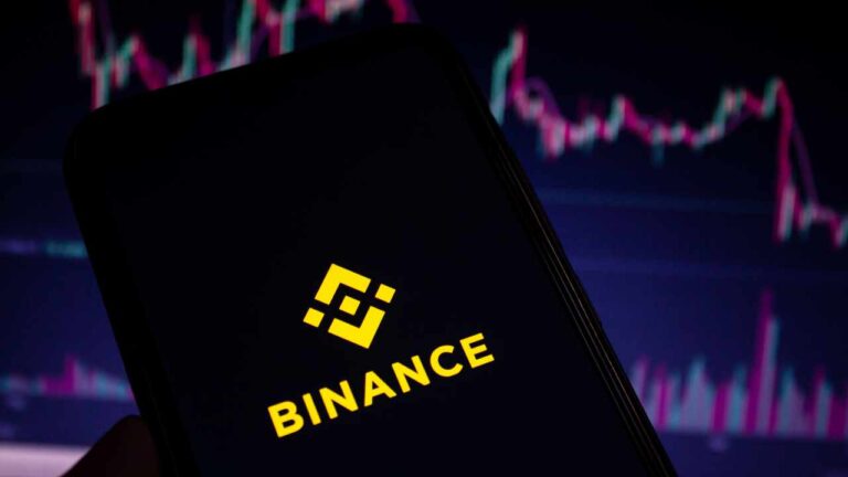 binance-delisting.jpg