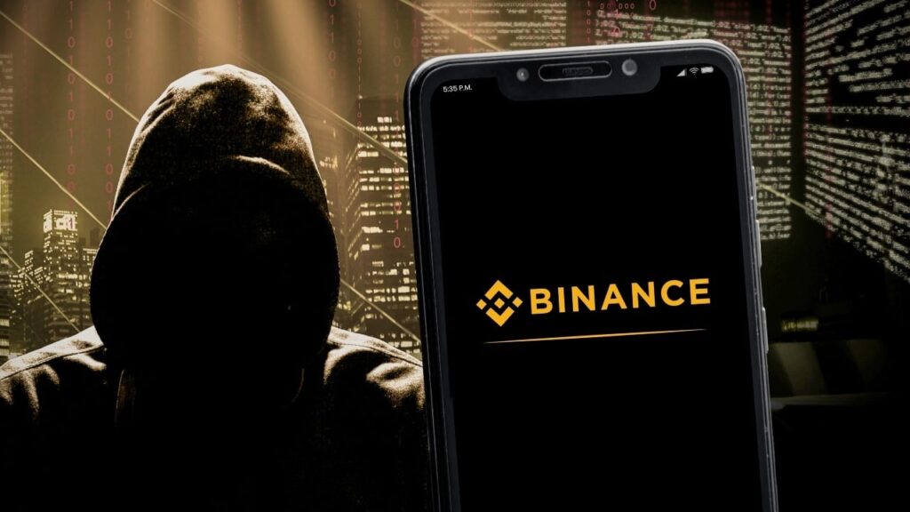 binance-hack-fallout_-aave-freezes-lending-across-16-networks.jpg