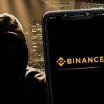 binance-hack-fallout_-aave-freezes-lending-across-16-networks.jpg