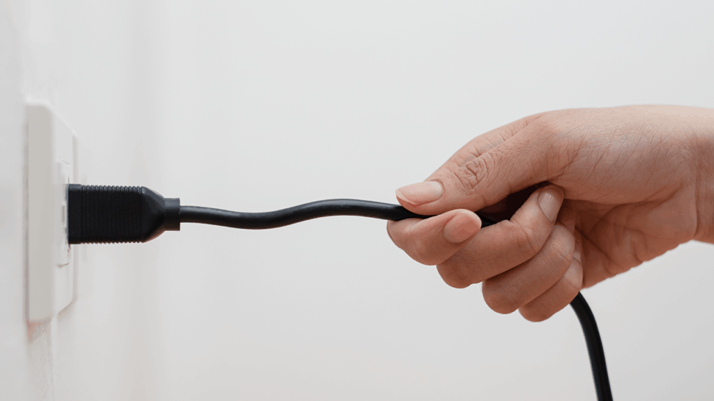binance-pulls-the-plug-on-bitcoin-mining-after-6-year-run.png
