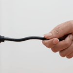 binance-pulls-the-plug-on-bitcoin-mining-after-6-year-run.png