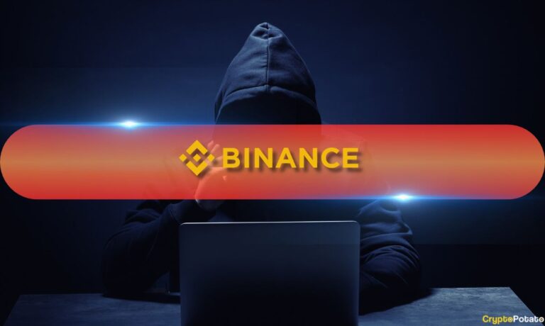 binance_hack.jpg