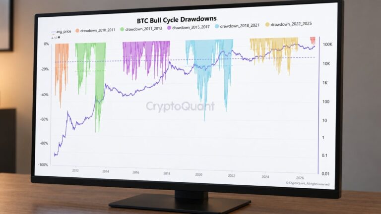 bitcoin-bull-cycles-cryptoquant.jpg