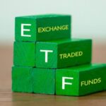 bitcoin-etfs-add-176m-as-2-day-inflows-top-286m.jpg
