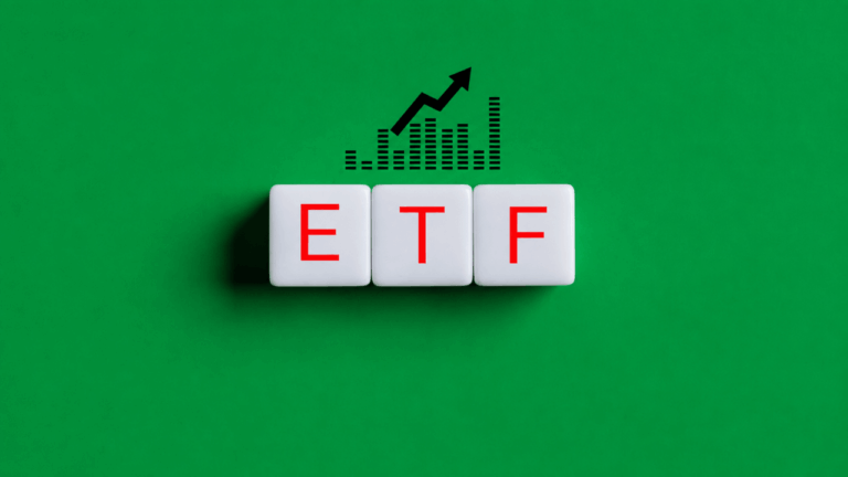 bitcoin-etfs-top-1-billion-in-3-days-as-eight-funds-draw-inflows.png