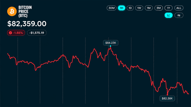 bitcoin-price-faces-cpi-reckoning-as-analysts-eye-81300-support.png