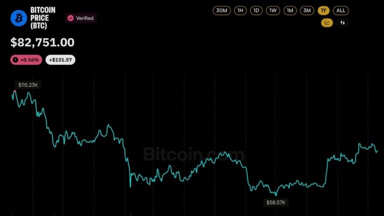 bitcoin-price-one-year.jpg