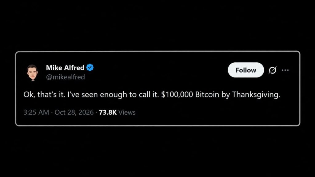 bitcoin-price-prediction-by-mike-alfred.jpg