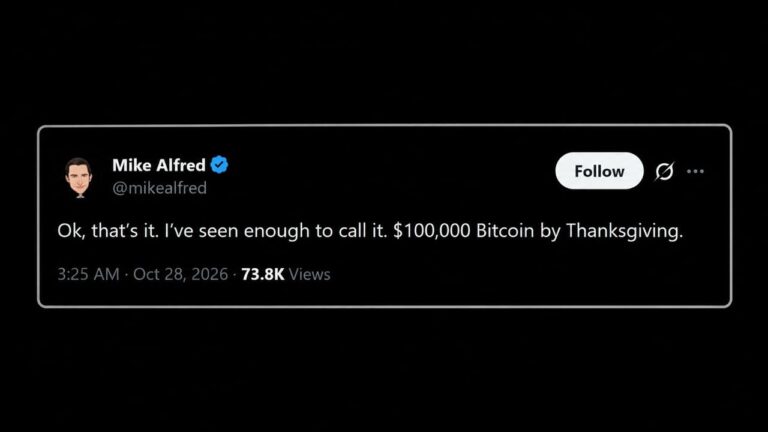 bitcoin-price-prediction-by-mike-alfred.jpg