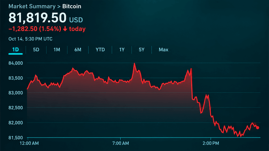 bitcoin-price-slips-as-saylors-bull-market-call-meets-reality.png