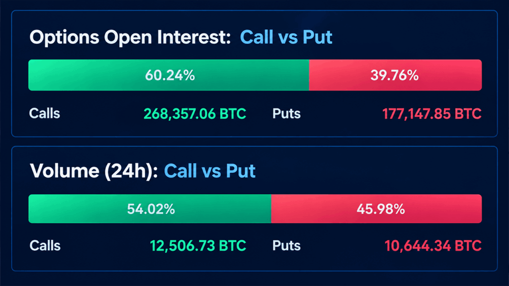 bitcoin-traders-stack-4-5-billion-in-calls-as-95k-bets-take-shape.png