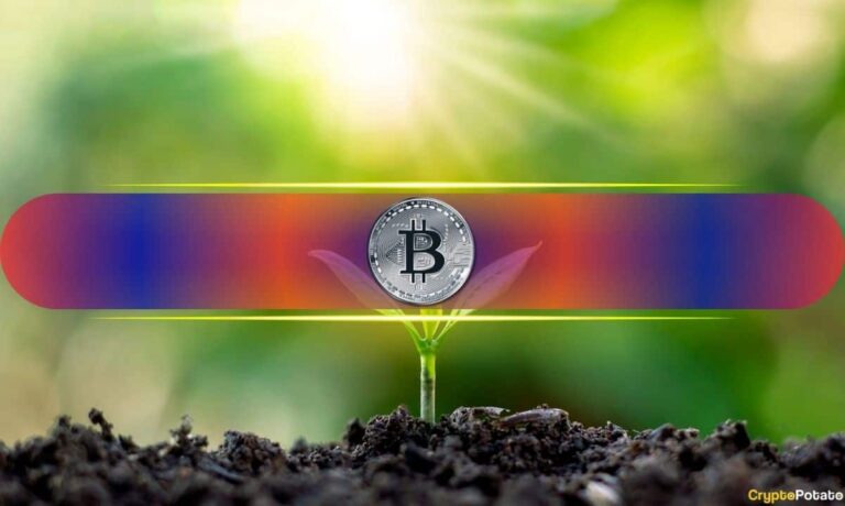 bitcoin_beginning_cover.jpg