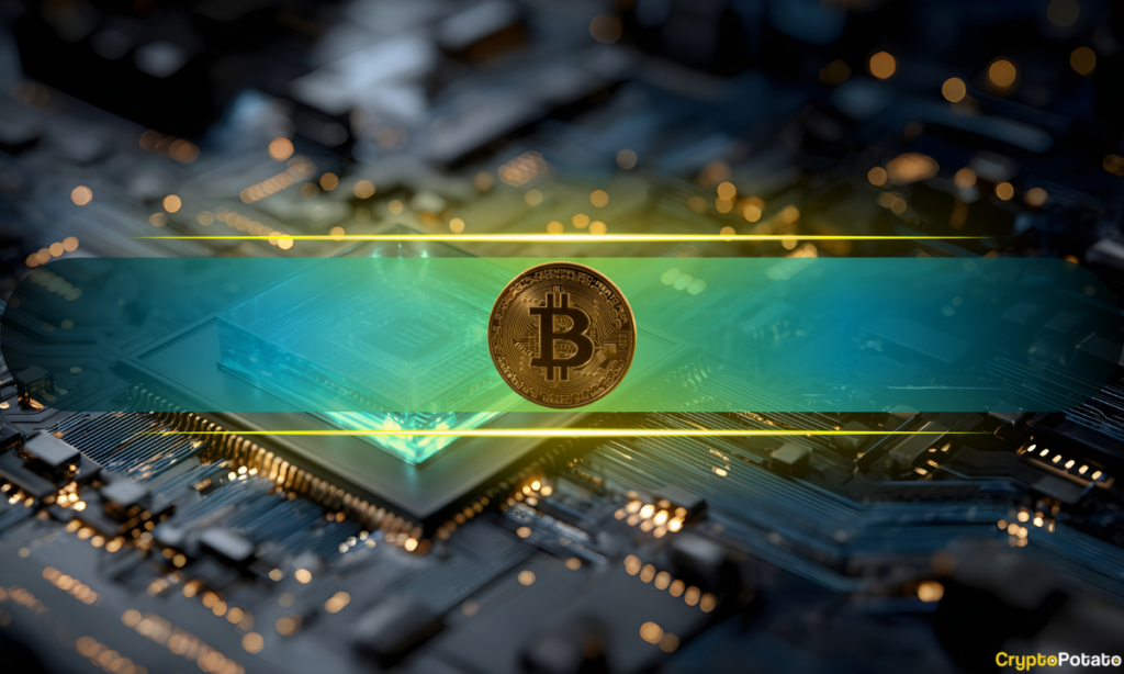 bitcoin_quantum_cover.png