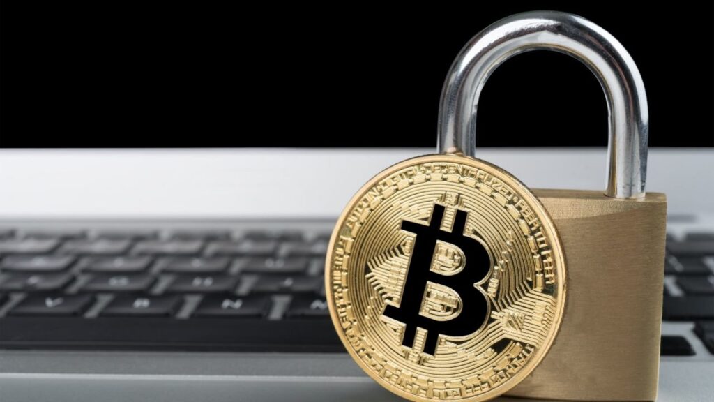 bitcoin_security.jpg