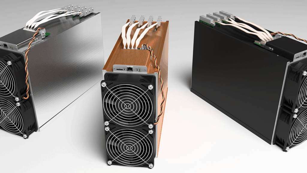 bitcoins-7-day-hashrate-returns-to-1-zhs-after-nearly-8-months.png