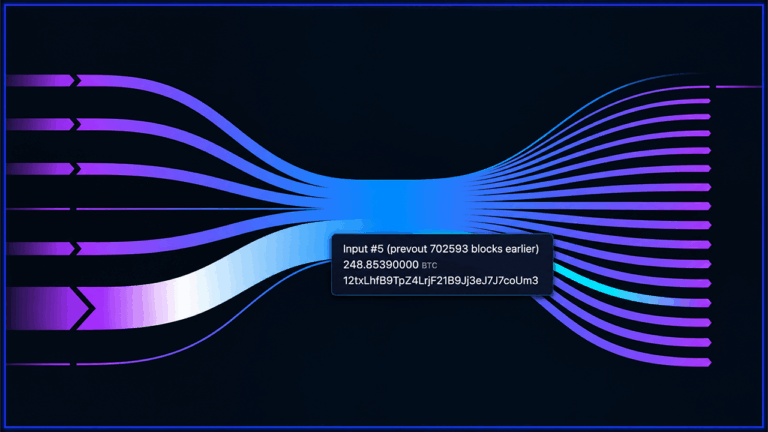 bitcoins-old-guard-stirs-as-13-year-old-wallets-move-millions.png