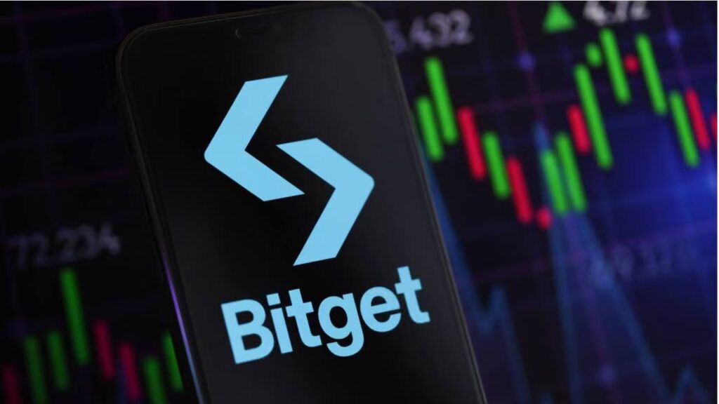 bitget.jpg