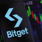 bitget.jpg