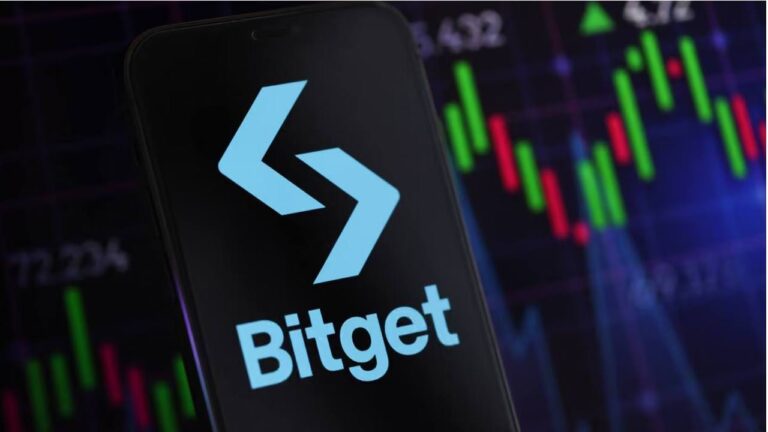 bitget.jpg