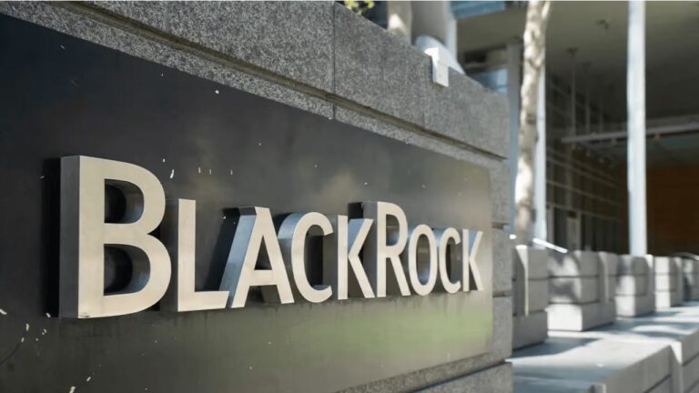 blackrock-1.jpg