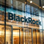 blackrock-drives-305m-bitcoin-etf-comeback-with-676m-inflow.jpg